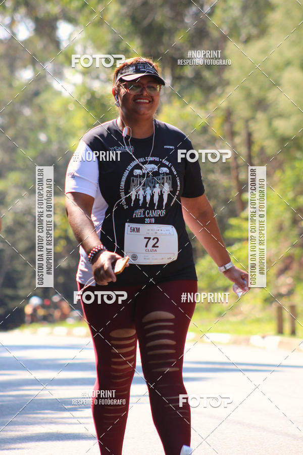 Buy your photos of the event2 CORRIDA E CAMINHADA FIEL CAMPOS  on Fotop