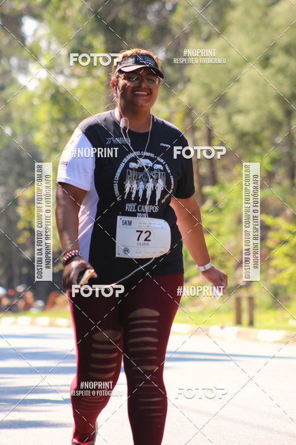 Buy your photos of the event2 CORRIDA E CAMINHADA FIEL CAMPOS  on Fotop