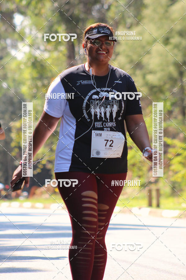 Buy your photos of the event2 CORRIDA E CAMINHADA FIEL CAMPOS  on Fotop