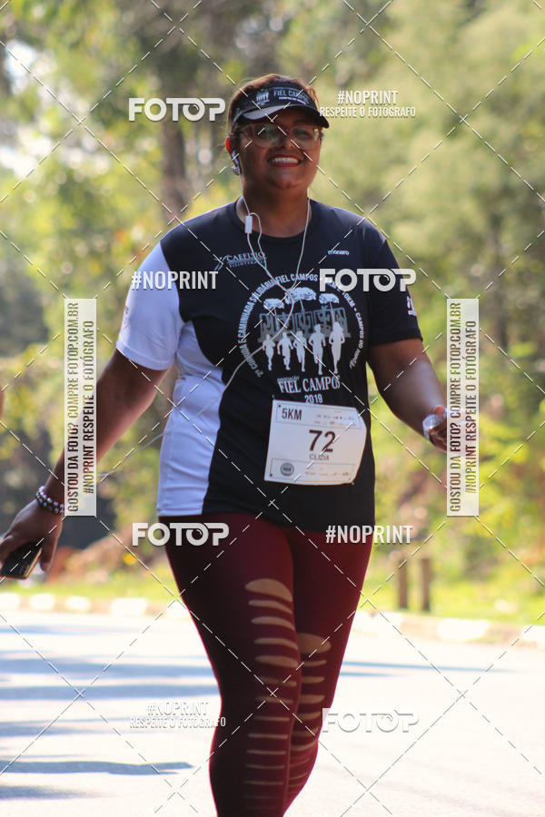 Buy your photos of the event2 CORRIDA E CAMINHADA FIEL CAMPOS  on Fotop
