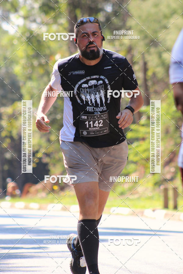 Buy your photos of the event2 CORRIDA E CAMINHADA FIEL CAMPOS  on Fotop