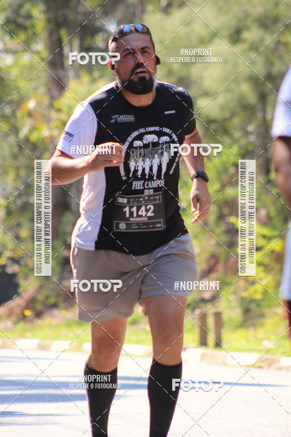 Buy your photos of the event2 CORRIDA E CAMINHADA FIEL CAMPOS  on Fotop