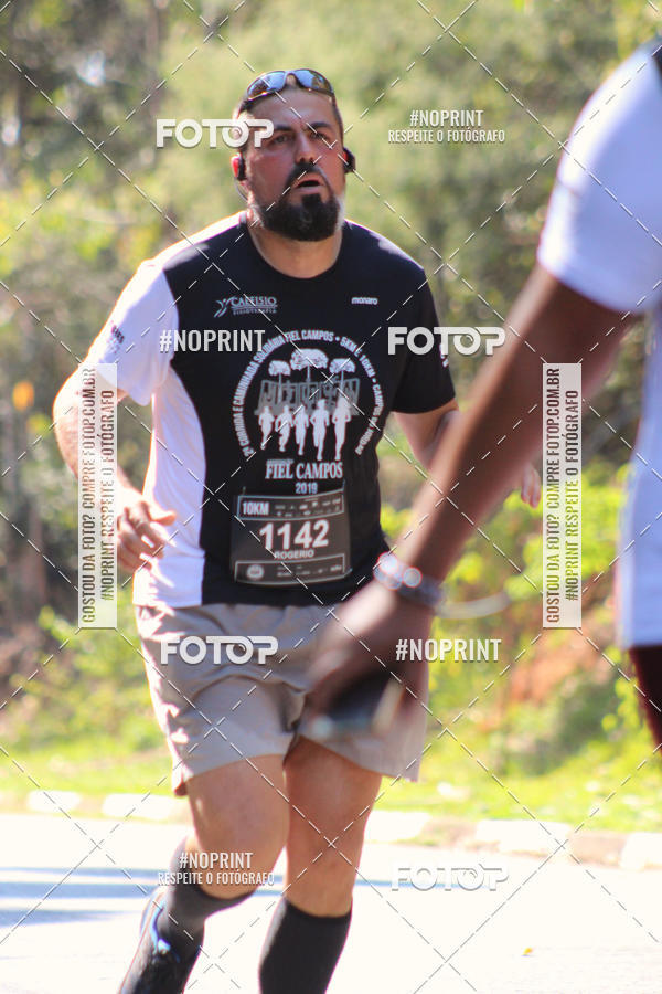 Buy your photos of the event2 CORRIDA E CAMINHADA FIEL CAMPOS  on Fotop