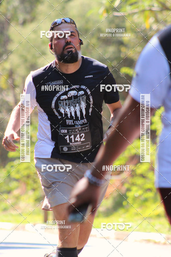 Buy your photos of the event2 CORRIDA E CAMINHADA FIEL CAMPOS  on Fotop