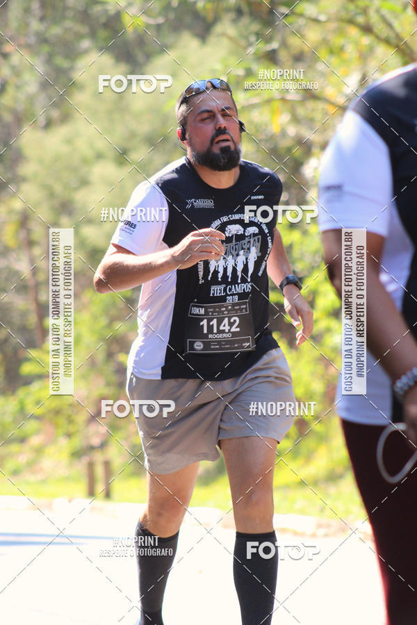 Buy your photos of the event2 CORRIDA E CAMINHADA FIEL CAMPOS  on Fotop