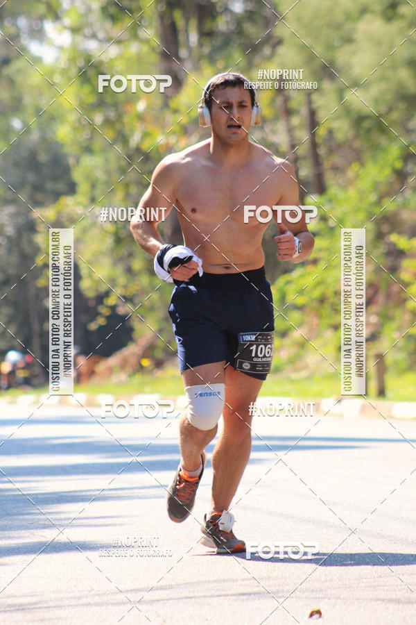 Buy your photos of the event2 CORRIDA E CAMINHADA FIEL CAMPOS  on Fotop