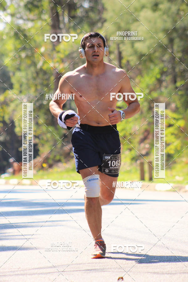 Buy your photos of the event2 CORRIDA E CAMINHADA FIEL CAMPOS  on Fotop