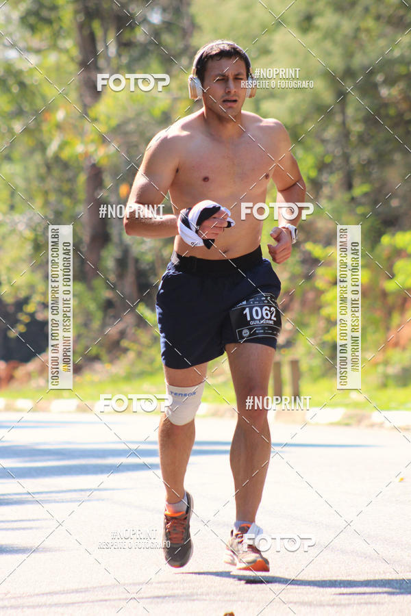 Buy your photos of the event2 CORRIDA E CAMINHADA FIEL CAMPOS  on Fotop
