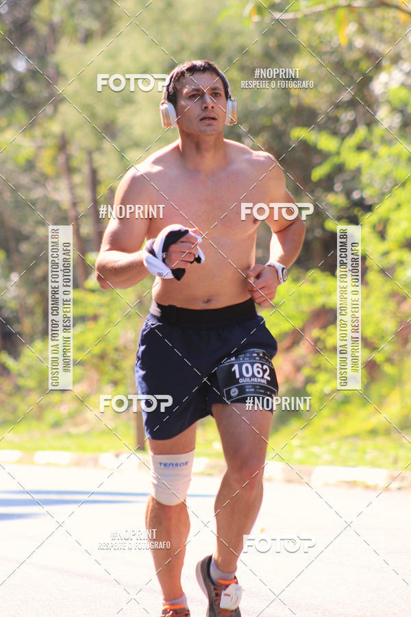 Buy your photos of the event2 CORRIDA E CAMINHADA FIEL CAMPOS  on Fotop
