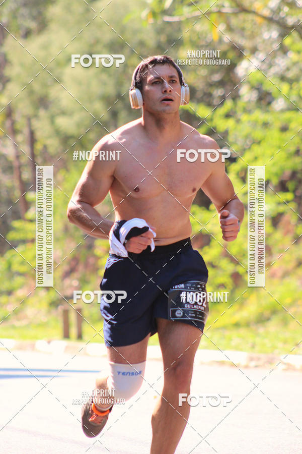 Buy your photos of the event2 CORRIDA E CAMINHADA FIEL CAMPOS  on Fotop