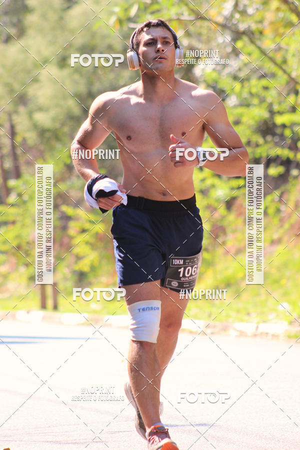 Buy your photos of the event2 CORRIDA E CAMINHADA FIEL CAMPOS  on Fotop