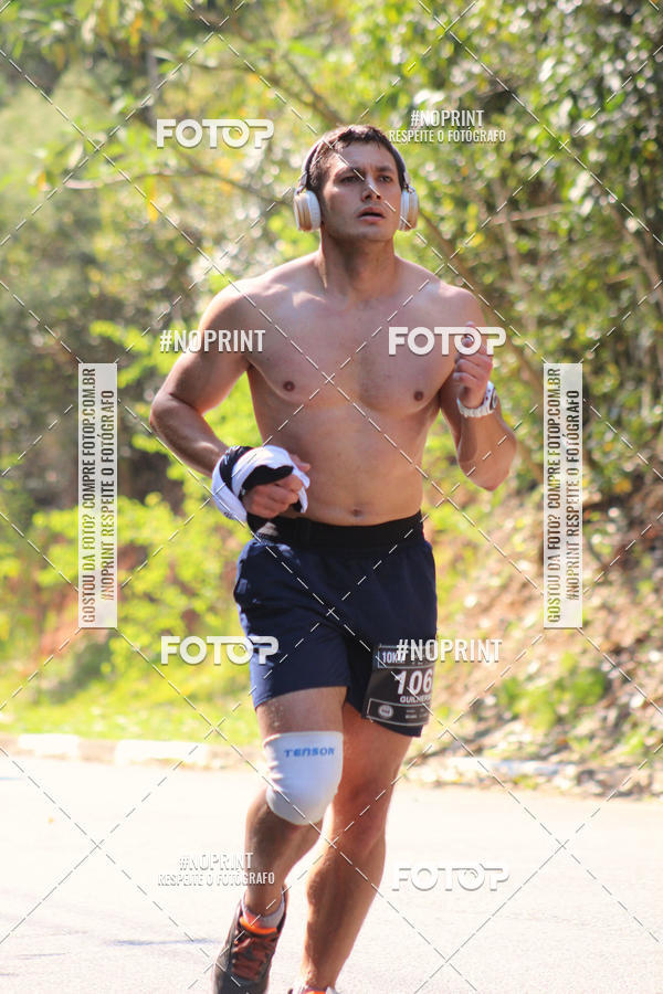Buy your photos of the event2 CORRIDA E CAMINHADA FIEL CAMPOS  on Fotop