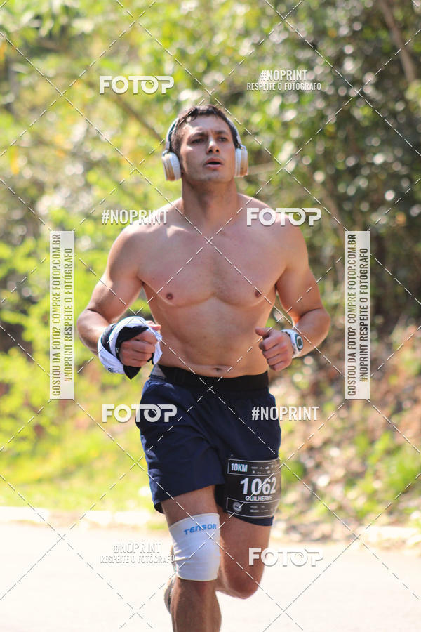 Buy your photos of the event2 CORRIDA E CAMINHADA FIEL CAMPOS  on Fotop