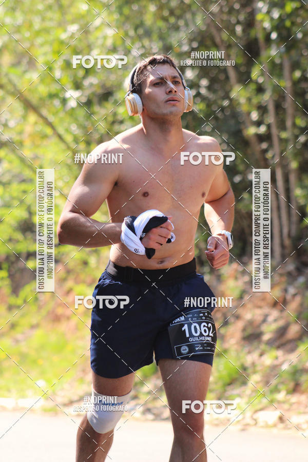 Buy your photos of the event2 CORRIDA E CAMINHADA FIEL CAMPOS  on Fotop