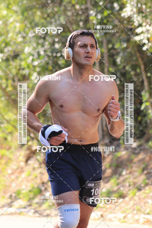 Buy your photos of the event2 CORRIDA E CAMINHADA FIEL CAMPOS  on Fotop