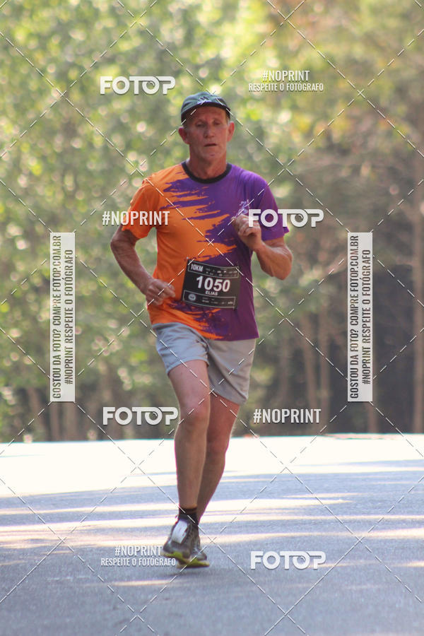 Buy your photos of the event2 CORRIDA E CAMINHADA FIEL CAMPOS  on Fotop