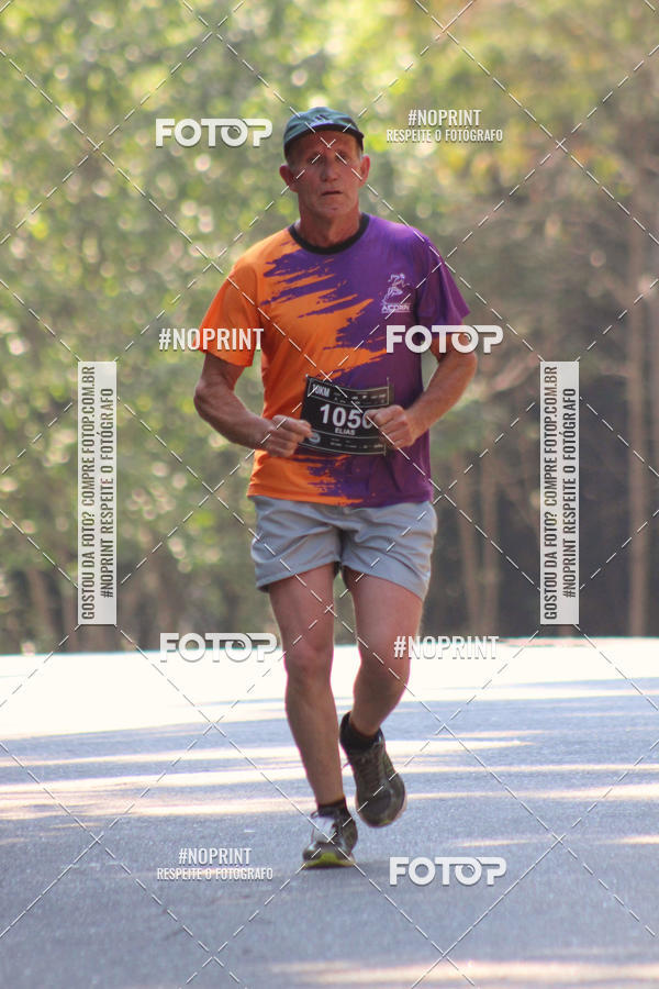 Buy your photos of the event2 CORRIDA E CAMINHADA FIEL CAMPOS  on Fotop