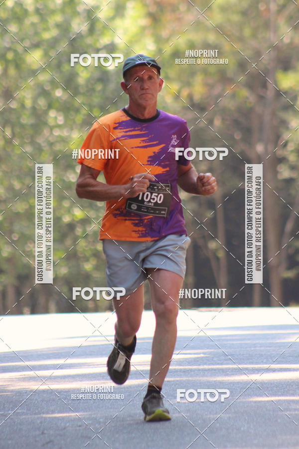 Buy your photos of the event2 CORRIDA E CAMINHADA FIEL CAMPOS  on Fotop