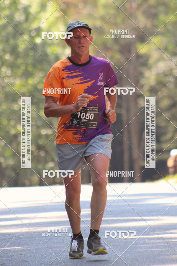 Buy your photos of the event2 CORRIDA E CAMINHADA FIEL CAMPOS  on Fotop