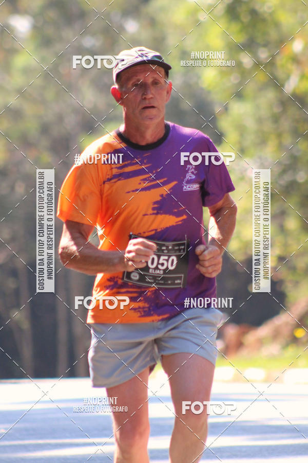 Buy your photos of the event2 CORRIDA E CAMINHADA FIEL CAMPOS  on Fotop