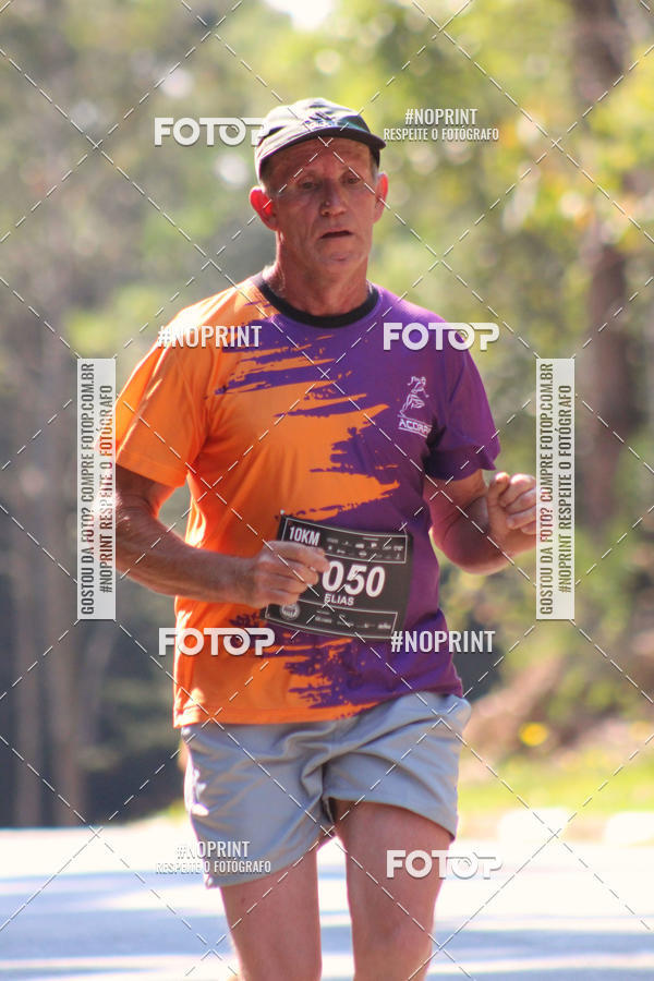 Buy your photos of the event2 CORRIDA E CAMINHADA FIEL CAMPOS  on Fotop
