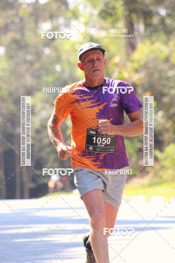 Buy your photos of the event2 CORRIDA E CAMINHADA FIEL CAMPOS  on Fotop