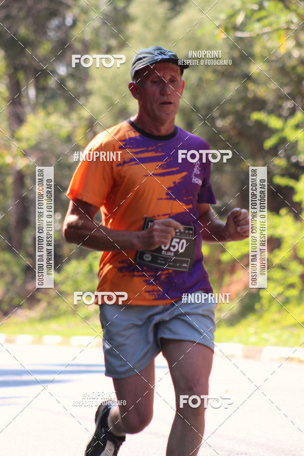 Buy your photos of the event2 CORRIDA E CAMINHADA FIEL CAMPOS  on Fotop