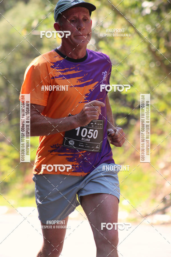 Buy your photos of the event2 CORRIDA E CAMINHADA FIEL CAMPOS  on Fotop