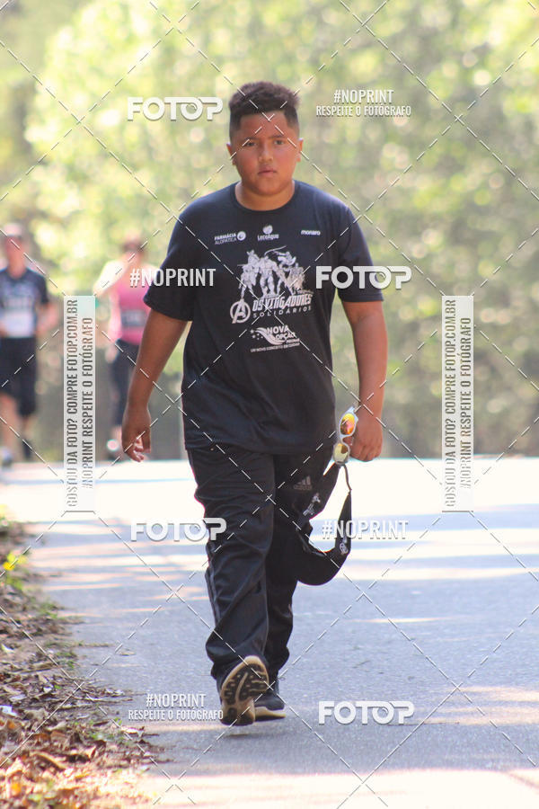 Buy your photos of the event2 CORRIDA E CAMINHADA FIEL CAMPOS  on Fotop