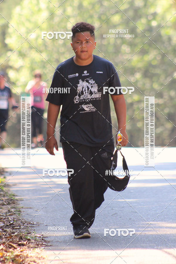 Buy your photos of the event2 CORRIDA E CAMINHADA FIEL CAMPOS  on Fotop