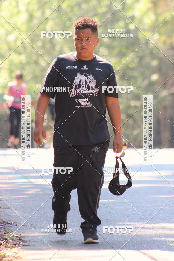 Buy your photos of the event2 CORRIDA E CAMINHADA FIEL CAMPOS  on Fotop