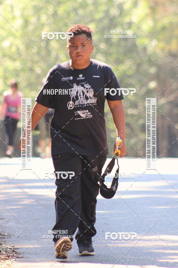 Buy your photos of the event2 CORRIDA E CAMINHADA FIEL CAMPOS  on Fotop
