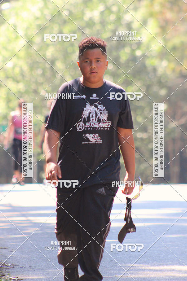 Buy your photos of the event2 CORRIDA E CAMINHADA FIEL CAMPOS  on Fotop