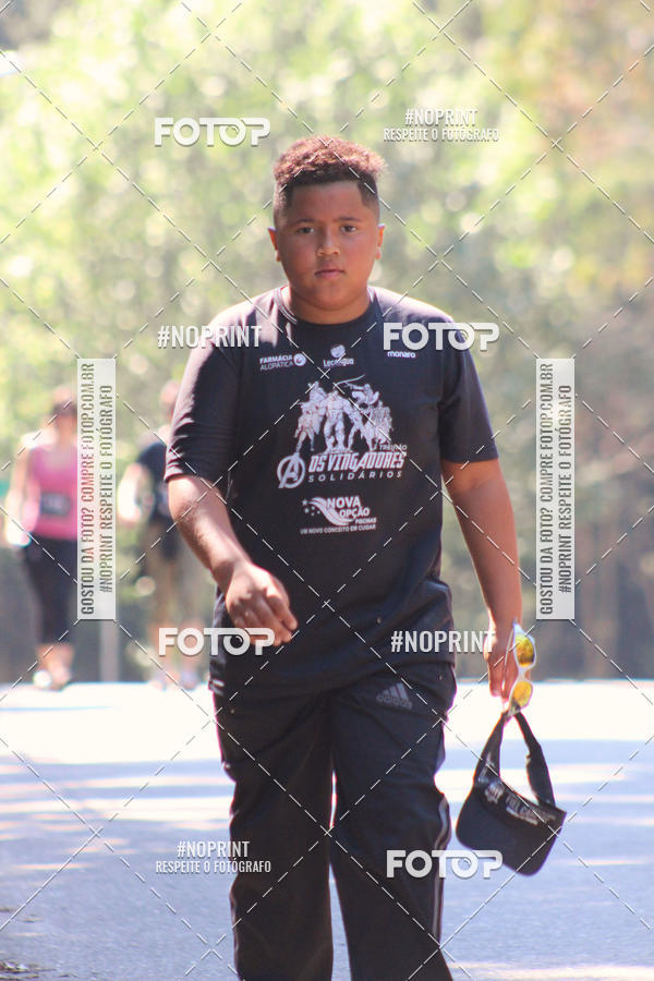 Buy your photos of the event2 CORRIDA E CAMINHADA FIEL CAMPOS  on Fotop