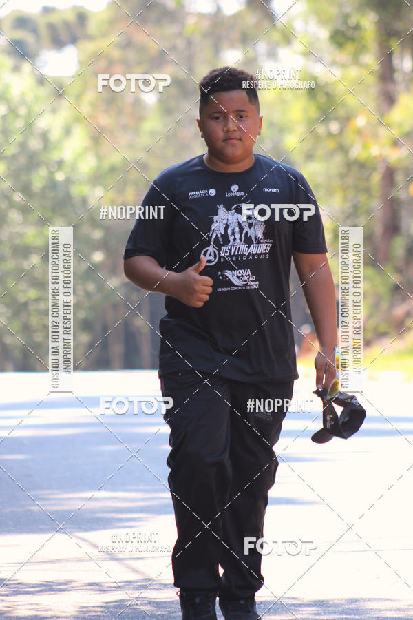 Buy your photos of the event2 CORRIDA E CAMINHADA FIEL CAMPOS  on Fotop