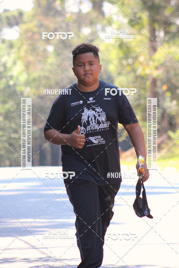 Buy your photos of the event2 CORRIDA E CAMINHADA FIEL CAMPOS  on Fotop