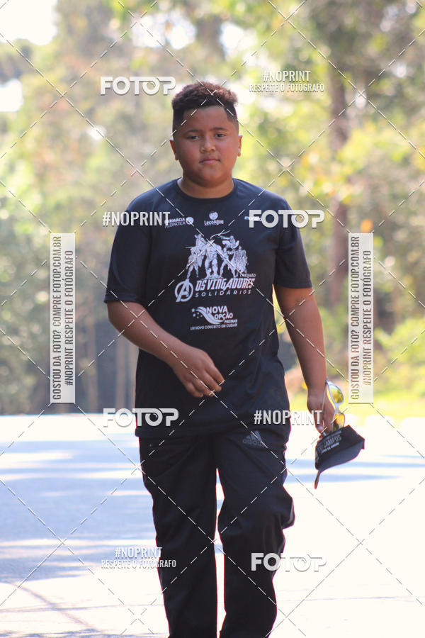 Buy your photos of the event2 CORRIDA E CAMINHADA FIEL CAMPOS  on Fotop