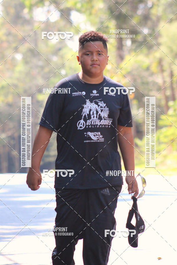 Buy your photos of the event2 CORRIDA E CAMINHADA FIEL CAMPOS  on Fotop
