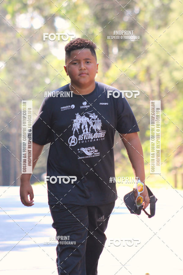 Buy your photos of the event2 CORRIDA E CAMINHADA FIEL CAMPOS  on Fotop