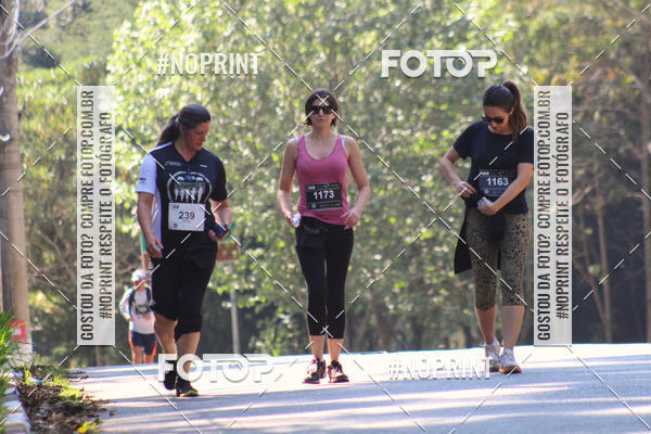 Buy your photos of the event2 CORRIDA E CAMINHADA FIEL CAMPOS  on Fotop