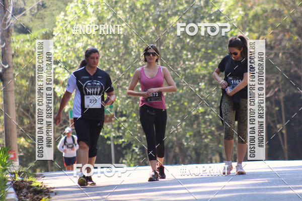 Buy your photos of the event2 CORRIDA E CAMINHADA FIEL CAMPOS  on Fotop