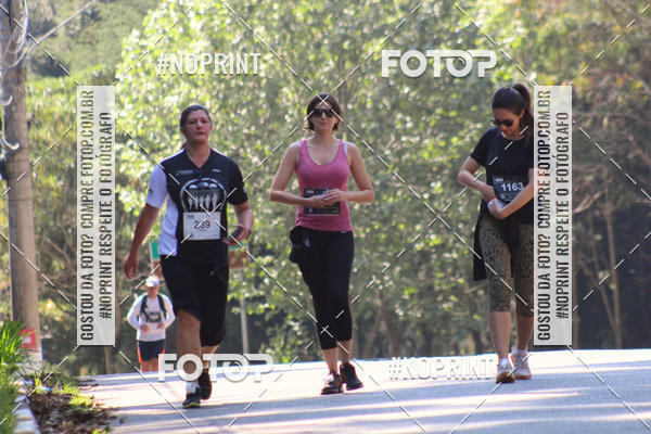Buy your photos of the event2 CORRIDA E CAMINHADA FIEL CAMPOS  on Fotop