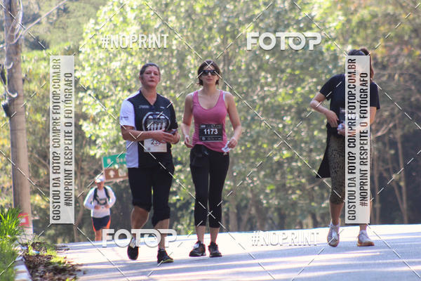 Buy your photos of the event2 CORRIDA E CAMINHADA FIEL CAMPOS  on Fotop