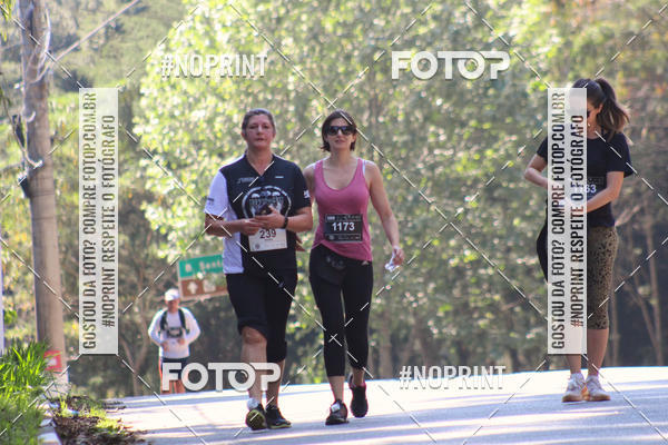 Buy your photos of the event2 CORRIDA E CAMINHADA FIEL CAMPOS  on Fotop