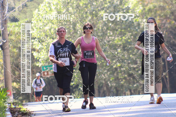 Buy your photos of the event2 CORRIDA E CAMINHADA FIEL CAMPOS  on Fotop
