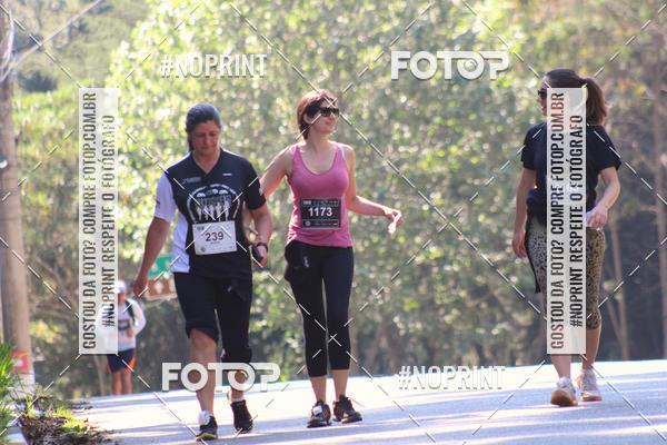 Buy your photos of the event2 CORRIDA E CAMINHADA FIEL CAMPOS  on Fotop
