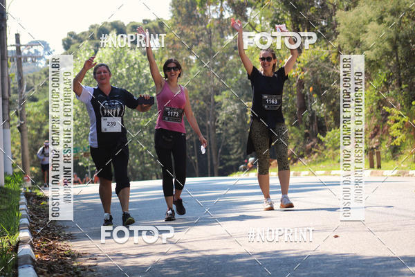 Buy your photos of the event2 CORRIDA E CAMINHADA FIEL CAMPOS  on Fotop