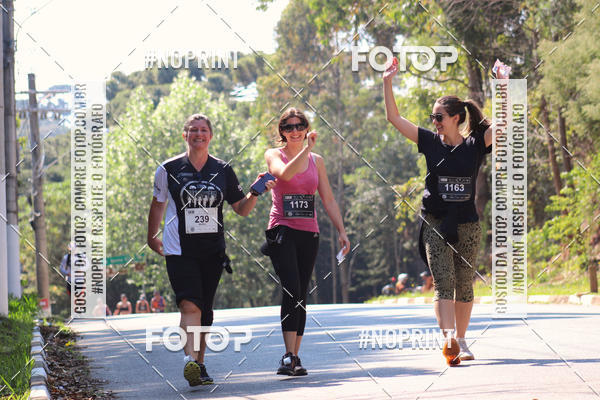 Buy your photos of the event2 CORRIDA E CAMINHADA FIEL CAMPOS  on Fotop