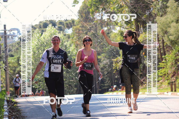 Buy your photos of the event2 CORRIDA E CAMINHADA FIEL CAMPOS  on Fotop