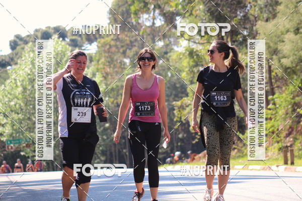 Buy your photos of the event2 CORRIDA E CAMINHADA FIEL CAMPOS  on Fotop